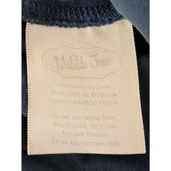 Matilda Jane Vintage Yesterday Big Ruffles 2 - Picture 9 of 10